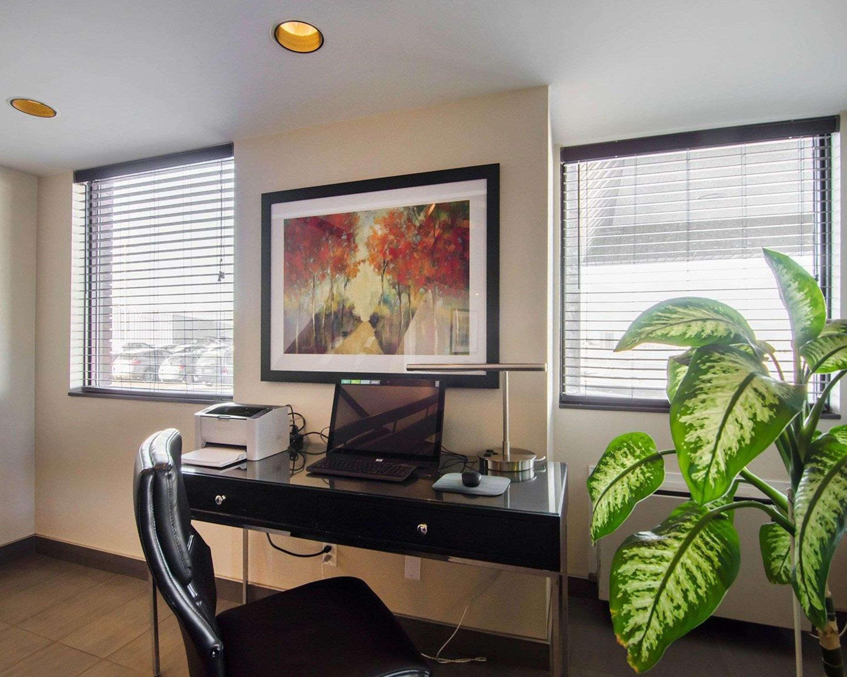 Comfort Inn Swift Current Εξωτερικό φωτογραφία