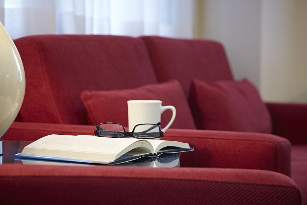 Comfort Inn Swift Current Εξωτερικό φωτογραφία