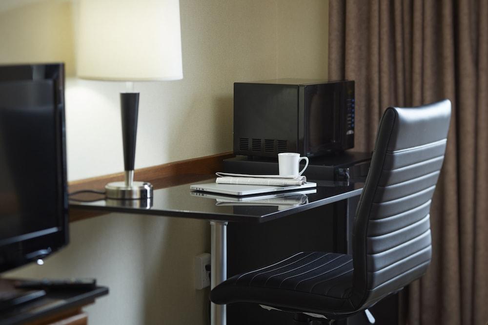 Comfort Inn Swift Current Εξωτερικό φωτογραφία