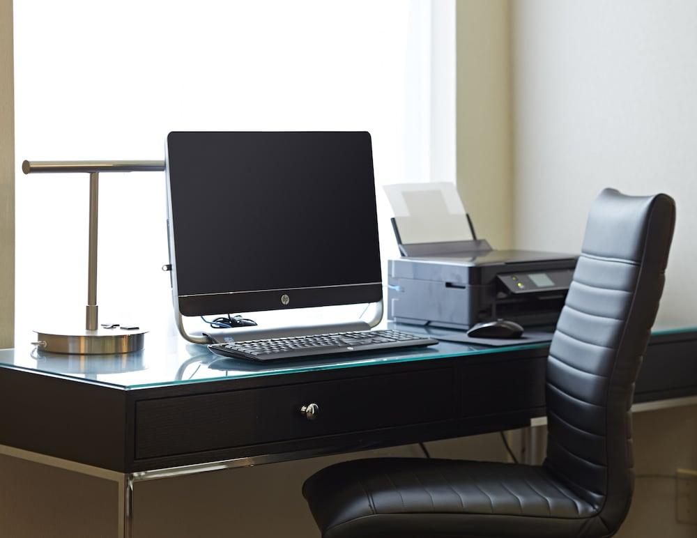 Comfort Inn Swift Current Εξωτερικό φωτογραφία